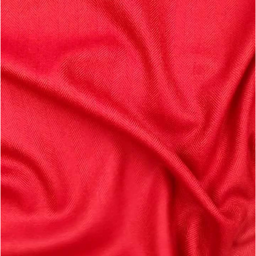 Костюмная ткань