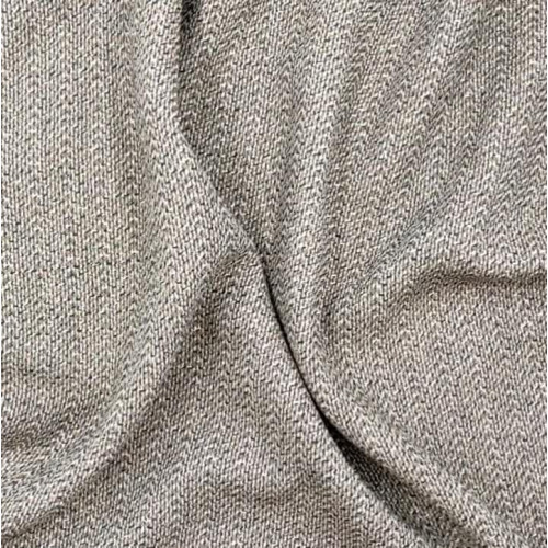 Костюмная ткань