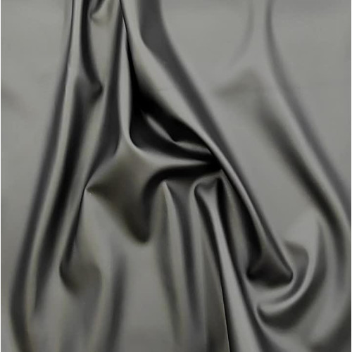 Кожа искусственная