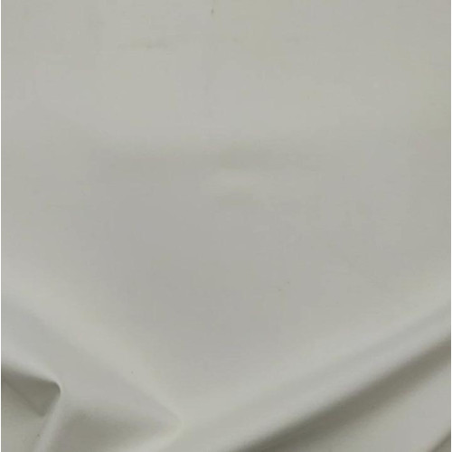 Костюмная ткань