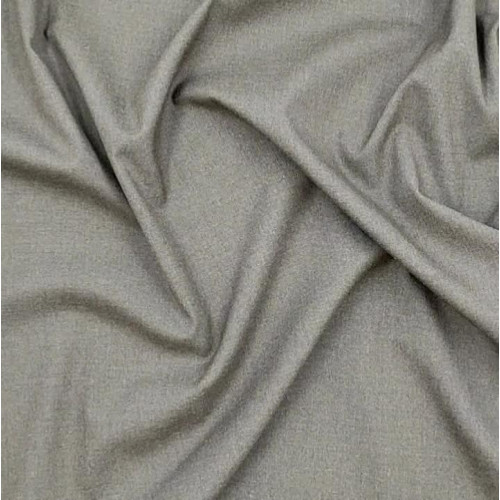 Костюмная ткань