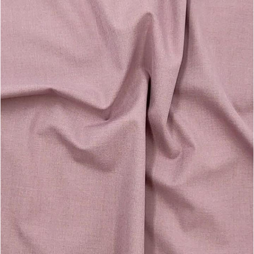 Костюмная ткань