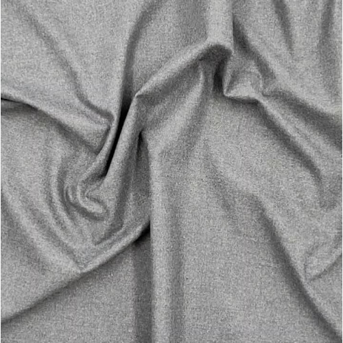 Костюмная ткань