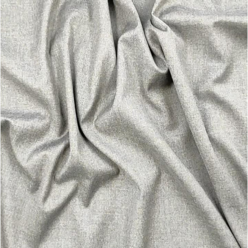 Костюмная ткань