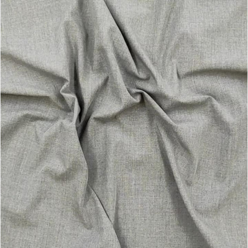 Костюмная ткань