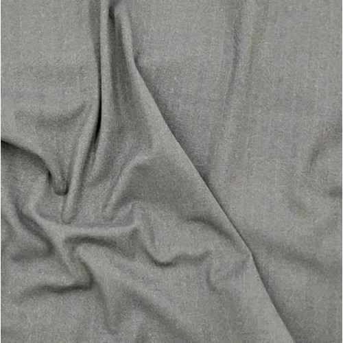 Костюмная ткань