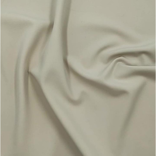 Костюмная ткань