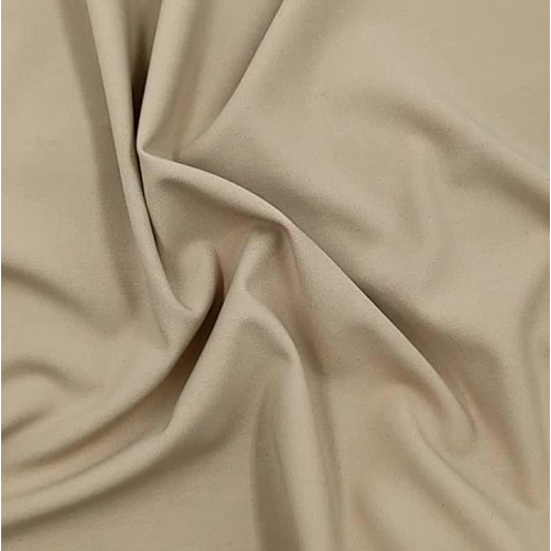 Костюмная ткань