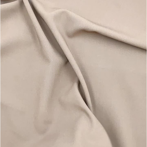 Костюмная ткань