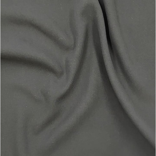 Костюмная ткань