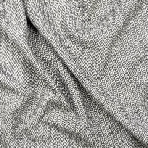 Костюмная ткань