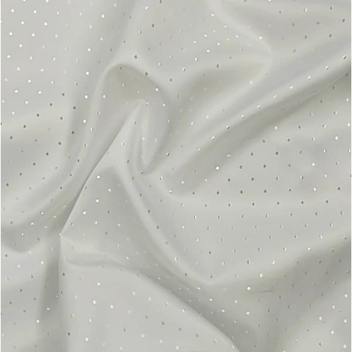 Подкладочная ткань жаккардовая