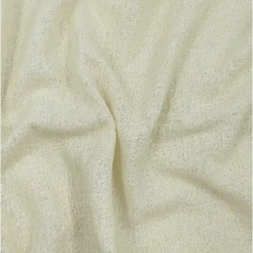 Ажурный трикотаж