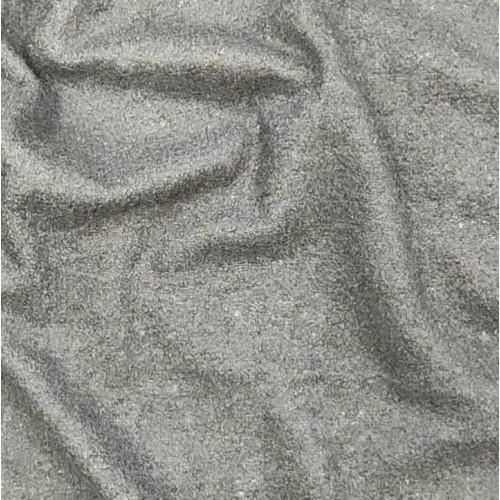 Ажурный трикотаж