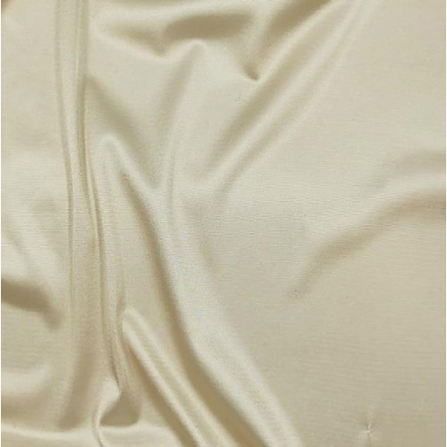 Подкладочный трикотаж