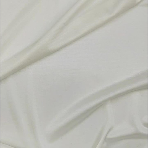 Подкладочный трикотаж