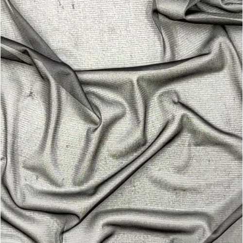 Подкладочный трикотаж