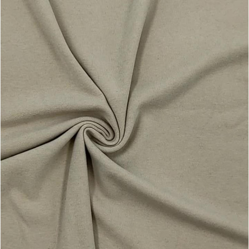 Трикотаж велюровый