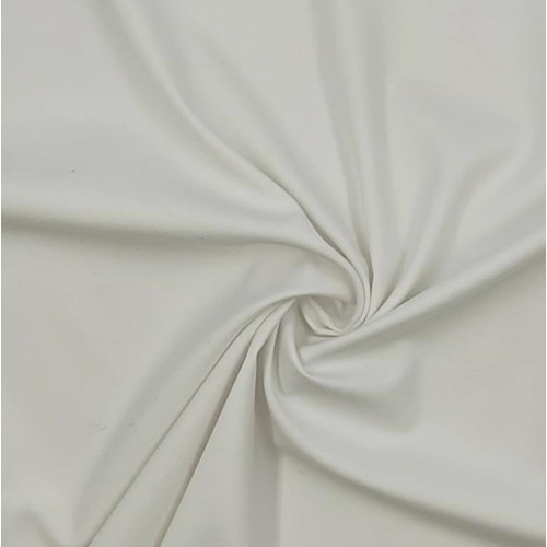 Костюмная ткань