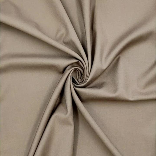 Костюмная ткань