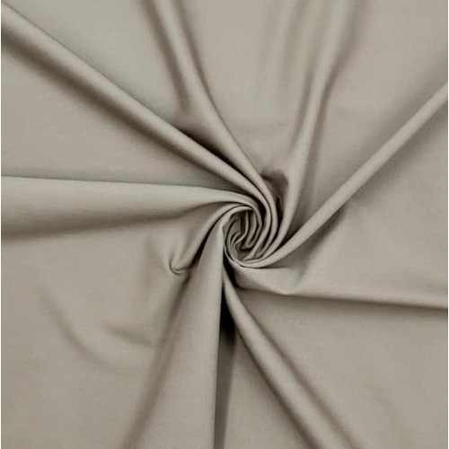 Костюмная ткань