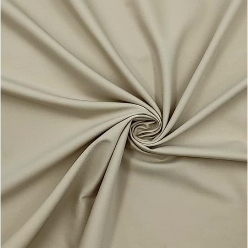 Костюмная ткань