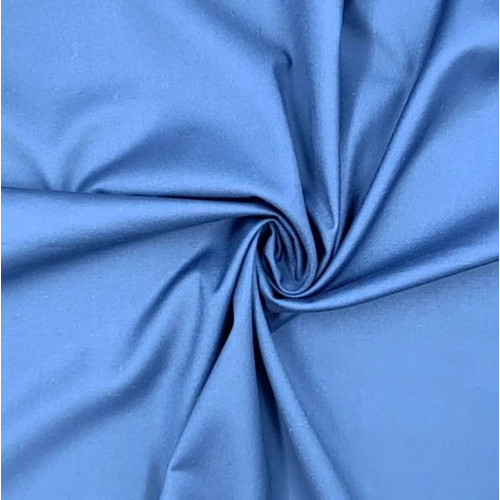 Костюмная ткань