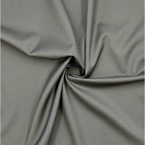 Костюмная ткань