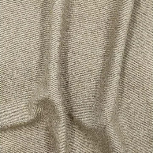 Костюмная фланель