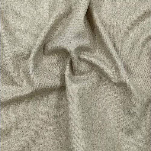 Костюмная фланель