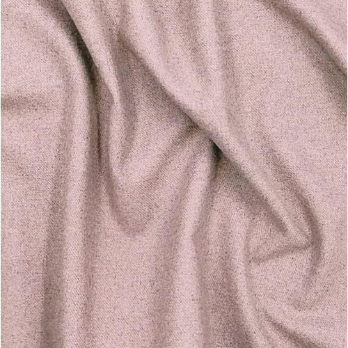 Костюмная фланель