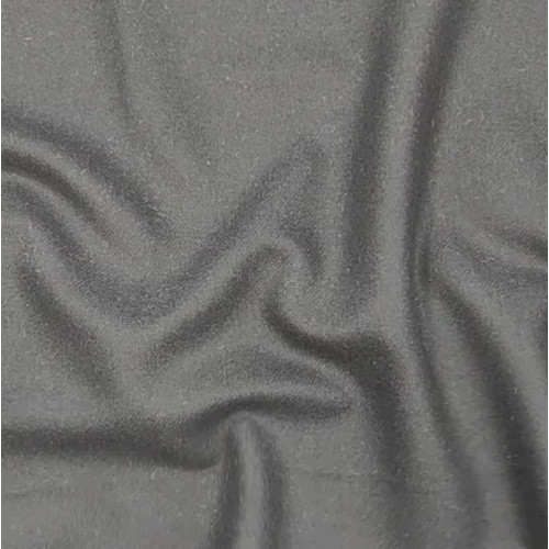 Костюмная фланель