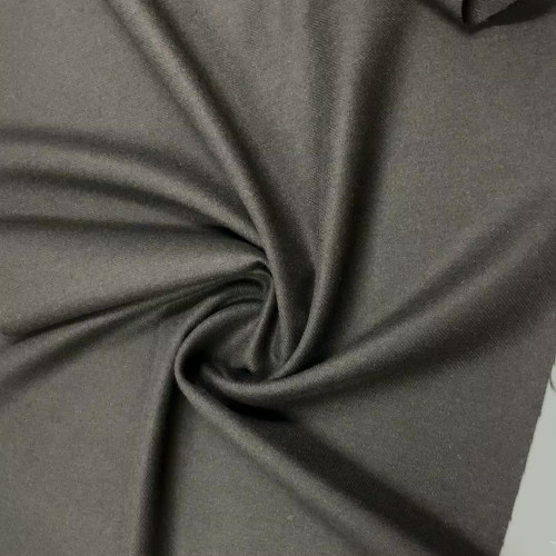 Костюмная фланель