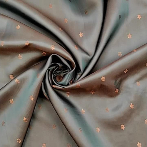 Подкладочная ткань жаккардовая