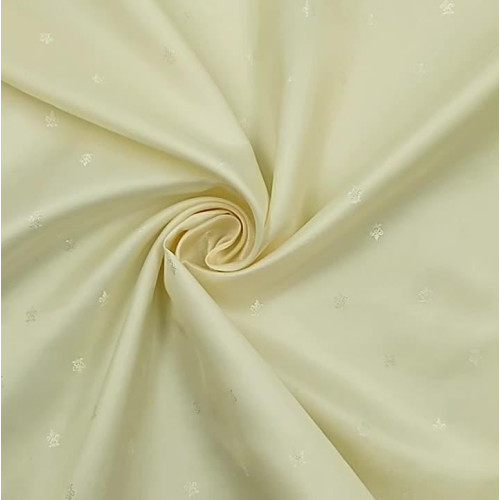 Подкладочная ткань жаккардовая