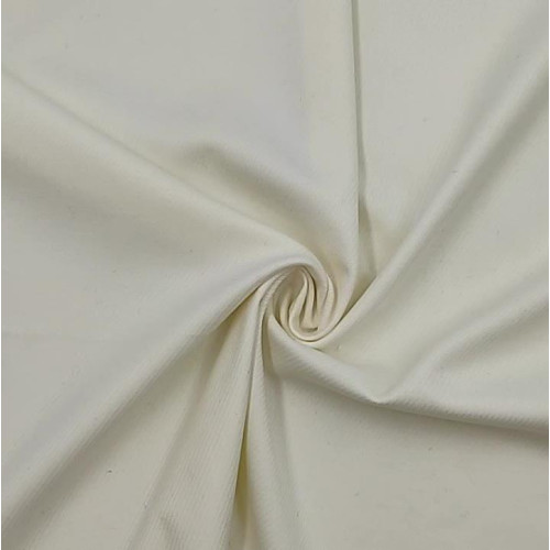 Костюмная ткань