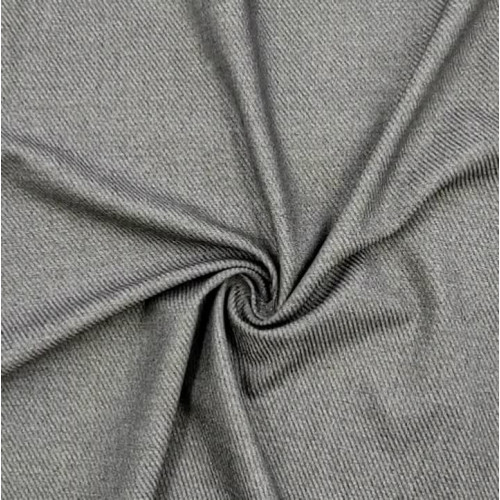 Костюмная ткань