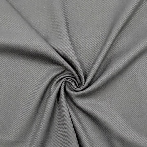 Костюмная ткань