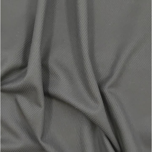 Костюмная ткань