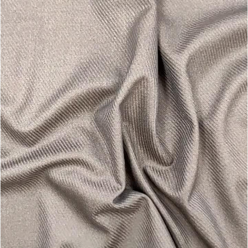 Костюмная ткань