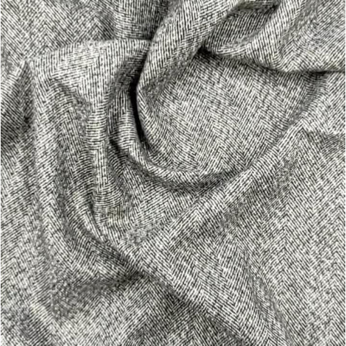 Костюмная ткань