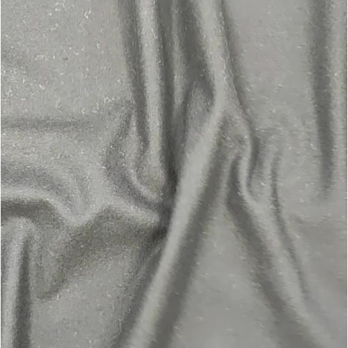 Костюмная ткань