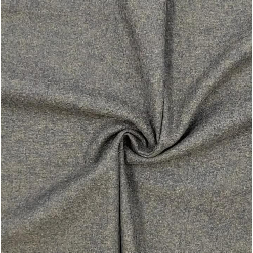 Костюмная ткань