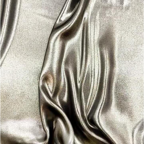 Искусственный шелк