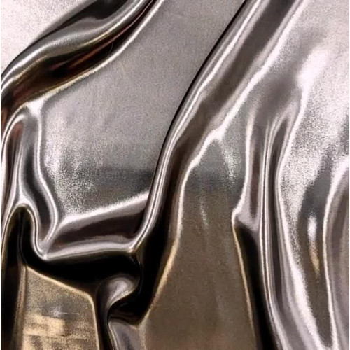 Искусственный шелк