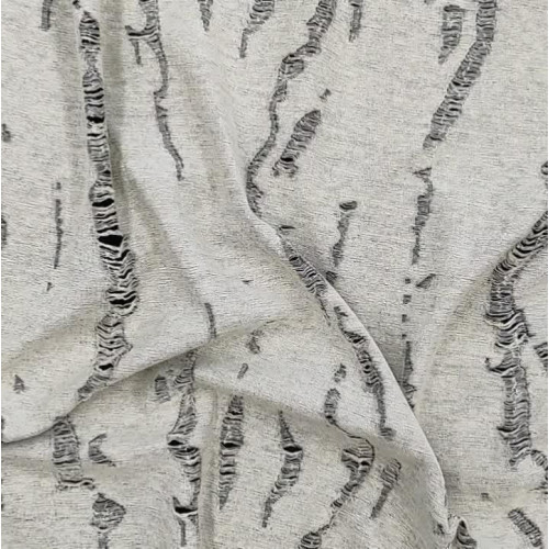 Жаккард трикотажный