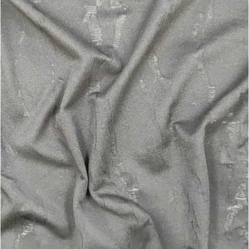 Жаккард трикотажный