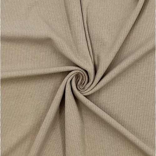 Трикотажное полотно