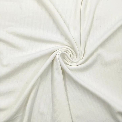 Трикотажное полотно