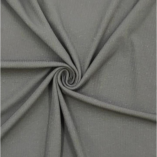 Трикотажное полотно